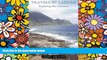 Ebook deals  Travels in Taiwan  Buy Now