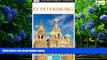 Best Buy Deals  DK Eyewitness Travel Guide: St Petersburg  Best Seller Books Best Seller