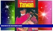 Ebook deals  Insight Guide Taiwan (Taiwan, 4th ed)  Buy Now