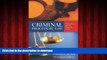Best books  Criminal Procedure Law: Police Issues And The Supreme Court