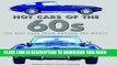 [PDF] Hot Cars of the 60s (Hot Cars of the 50s, 60s, and 70s) Full Online