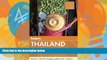 Best Buy Deals  Fodor s Thailand: with Myanmar (Burma), Cambodia, and Laos (Full-color Travel
