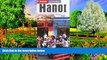Best Deals Ebook  Hanoi Insight Fleximap (Fleximaps)  Most Wanted