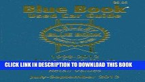 [PDF] Kelley Blue Book Used Car Guide, July - Sept 2013 Popular Online