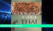 Ebook deals  Cooking the Thai Way (Easy Menu Ethnic Cookbooks)  Buy Now