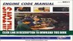 [PDF] Engine Code Manual (Haynes Repair Manuals) Full Collection