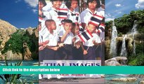 Best Buy Deals  Thai Images: The Culture of the Public World  Best Seller Books Most Wanted