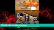 Best book  The Counterterrorism Handbook: Tactics, Procedures, and Techniques, Fourth Edition