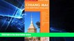 Ebook deals  Chiang Mai Travel Map (Globetrotter Travel Maps)  Most Wanted