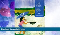 Buy NOW  It Rains Fishes: Legends, Traditions, and the Joys of Thai Cooking  READ PDF Online Ebooks