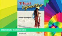 Ebook deals  Thai Vignettes: Phuket and Beyond  Buy Now