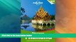 Big Sales  Lonely Planet Discover Thailand (Travel Guide)  Premium Ebooks Online Ebooks