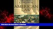 Read books  The Oxford Companion to American Law (Oxford Companions) online to buy