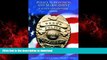 Best books  Police Supervision and Management: In An Era of Community Policing (2nd Edition)