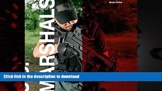 Best book  U.S. Marshals online for ipad