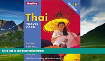 Best Buy Deals  Thai Travel Pack  Best Seller Books Best Seller