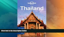 Buy NOW  Lonely Planet Thailand (Travel Guide)  Premium Ebooks Online Ebooks