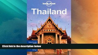 Buy NOW  Lonely Planet Thailand (Travel Guide)  Premium Ebooks Online Ebooks