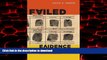 Read books  Failed Evidence: Why Law Enforcement Resists Science