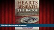 Read books  Hearts Beneath the Badge