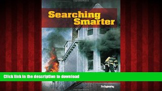 Buy book  Searching Smarter online for ipad
