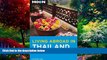 Best Buy Deals  Moon Living Abroad in Thailand  Best Seller Books Most Wanted