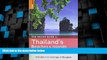 Deals in Books  The Rough Guide to Thailand s Beaches   Islands (Rough Guide Travel Guides)  READ