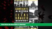 Buy books  Gunfights   Sites in Texas Ranger History (Landmarks)