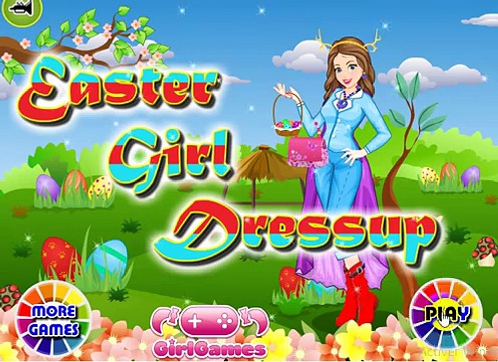 dress up games for girls to play online new | girls games free online
