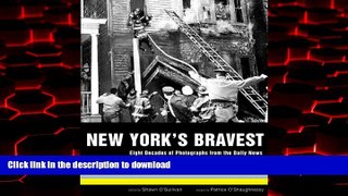 liberty book  New York s Bravest: Eight Decades of Photographs from the Daily News online for ipad