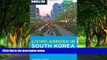 Best Deals Ebook  Moon Living Abroad in South Korea  Most Wanted