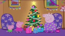Peppa Pig en Español - Capitulos Nuevos - 54 - Capitulos Completos Nueva temporada