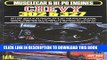 [PDF] Musclecar   Hi Po Chevy 302   327: Chevrolet Restoration / Performance / Engines Popular