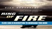 [PDF] Ring of Fire: The Inside Story of Valentino Rossi and MotoGP Popular Collection