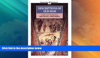 Big Sales  Descriptions of Old Siam (Oxford in Asia Paperbacks)  Premium Ebooks Online Ebooks