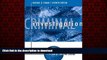 Read books  Criminal Investigation: The Art and the Science (7th Edition)