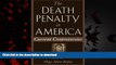 liberty books  The Death Penalty in America: Current Controversies (Oxford Paperbacks) online for