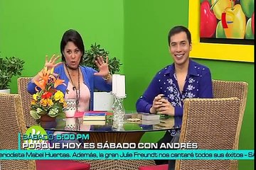Este es el Horóscopo para el fin de semana, por Jhan Sandoval