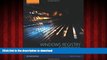 Best books  Windows Registry Forensics, Second Edition: Advanced Digital Forensic Analysis of the