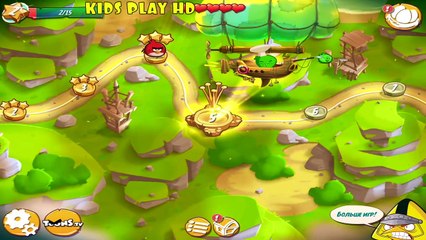 Download Video: АНГРИ БЕРДС ИГРА ОНЛАЙН / ANGRY BIRDS 2 БЕСПЛАТНО / ЭНГРИ БЕРДС СЕРДИТЫЕ ПТИЧКИ