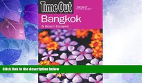 Deals in Books  Time Out Bangkok: And Beach Escapes (Time Out Guides)  Premium Ebooks Online Ebooks