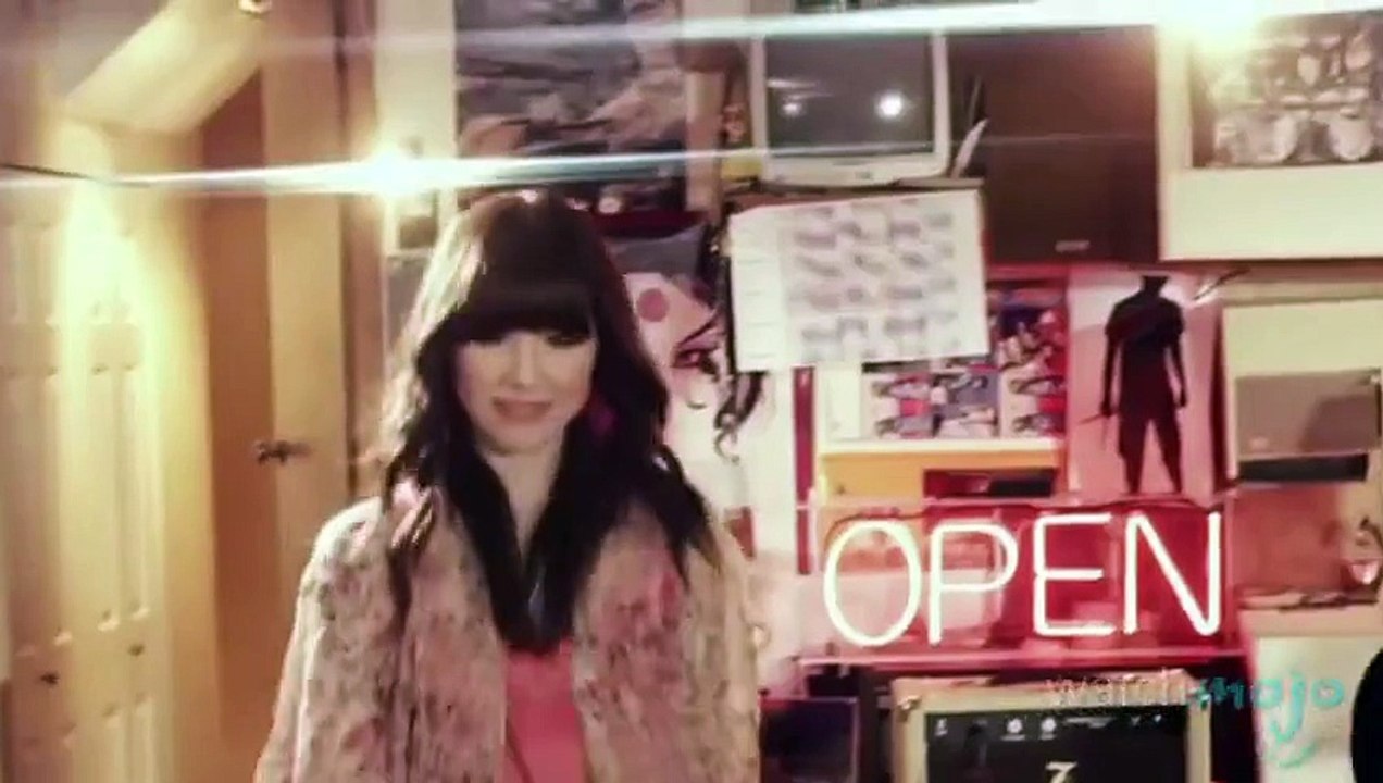 Top 10 Annoyingly Catchy Songs