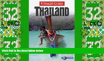 Buy NOW  Thailand Insight Guide (Insight Guides)  Premium Ebooks Best Seller in USA