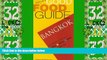 Big Sales  Bangkok (Not Just a Good Food Guide)  Premium Ebooks Best Seller in USA