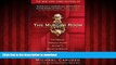 Buy books  The Murder Room: The Heirs of Sherlock Holmes Gather to Solve the World s Most
