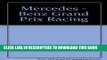 [PDF] Mercedes-Benz Grand Prix Racing, 1934-1955 Popular Online
