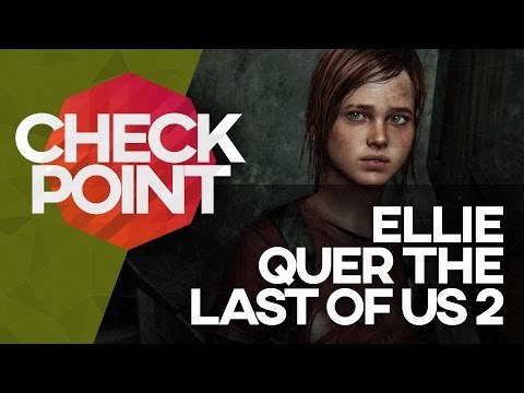 Beta de BF1, Resident Evil 7 e os 50 melhores da TIME - Checkpoint!