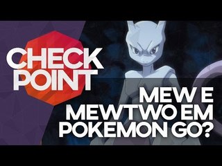 Brasil no PES, PS4 Neo e DOA - Checkpoint!