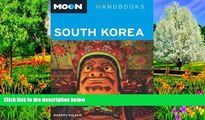 Big Deals  Moon South Korea (Moon Handbooks)  Best Buy Ever