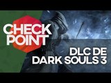 PS Now no PC, PokéGO BR e DLC de Dark Souls 3 - Checkpoint!